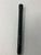 Used Wilson PI5 Mens Individual Iron RH 4 Iron 11839-S000178586 View 4