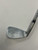 Used Wilson PI5 Mens Individual Iron RH 8 Iron 11839-S000178589 View 1