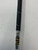 Used Wilson PI5 Mens Individual Iron RH 8 Iron 11839-S000178589 View 3