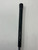 Used Wilson PI5 Mens Individual Iron RH 8 Iron 11839-S000178589 View 4