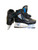Used True 3.5 Intermediate Goalie Skate Intermediate 3.5 11095-S000106731 View 1