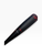 Used Easton ALPHA ALX BB/SB Fastpitch Bat 26" 11909-S000012546 View 1