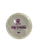 Used Discmania NEO METHOD Disc Golf Mid Range White 11882-S000030399 View 1