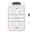 New CCM COACHES BOARD 11347-CCMACBOARD View 1