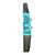 Used DH Ski Travel Bag Teal 11947-S000171371 View 1