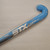 Used STX HPR 50 FH Complete Stick Royal Blue 36" 11877-S000023904 View 1