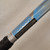 Used STX HPR 50 FH Complete Stick Royal Blue 36" 11877-S000023904 View 4