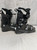 Downhill Skiing Men's Downhill Ski Boots View 1