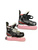 Used Bauer VAPOR 2X Youth Hockey Skate Youth 13.5 11649-S000158233 View 2