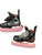 Used Bauer VAPOR 2X Youth Hockey Skate Youth 13.5 11649-S000158233 View 1
