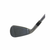 Used Adams Golf XTD3 Mens Individual Iron RH 6 Iron 11458-S000129193 View 2