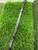 Used Titleist U505 2025 Mens Individual Iron RH 4 Iron 11605-S000226988 View 5