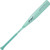 Used Rawlings 2026 DEMO ICON BAT BB/SB Youth Bat 32" 11857-S000126202 View 1