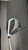Used Taylormade SIM 2 SPEED INJECTED DRV Mens Driver RH 9.0 Degree 11907-S000034184 View 2