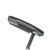 Used Odyssey WHITE HOT 1 PRO PUTTER Mens Putter RH 35” 10292-S000339014 View 3