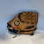 Used Wilson WILSON SOFTBALL BB/SB Glove RH Throw Brown 12 1/2" 11878-S000031267 View 1