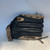 Used Wilson WILSON SOFTBALL BB/SB Glove RH Throw Brown 12 1/2" 11878-S000031267 View 5