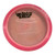 Used Innova CHAMPION PFN VALKYRIE Disc Golf Driver Pink 151g 11820-S000062314 View 2
