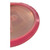 Used Innova CHAMPION PFN VALKYRIE Disc Golf Driver Pink 151g 11820-S000062314 View 3