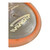 Used Innova CHAMPION PFN VALKYRIE Disc Golf Driver Coral 172g 11820-S000062315 View 3