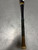 Used Easton ALX BB/SB USSSA 2 3/4 Bat 30" 11307-S000268730 View 3