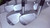 Used Srixon ZX4 Mens Iron Set RH 4I-GW/AW 11879-S000024605 View 7