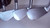Used Srixon ZX4 Mens Iron Set RH 4I-GW/AW 11879-S000024605 View 8