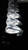 Used Srixon ZX4 Mens Iron Set RH 4I-GW/AW 11879-S000024605 View 12