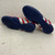 New HVC PLUS RD/SLV/NY 7 11762-ADIKJ1348070 View 8