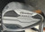 Used Cleveland CBX Golf Wedge Mens RH 56 Degree 11497-S000161429 View 1