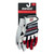 NEW SWIFT LITE BLK/RED AM 11916-MRCMBGFZNL-BK-R-AM View 1