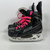 Used Bauer Supreme S160 Hockey Skate Youth 12.0 11622-S000157465 View 1