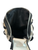 Used Easton BACK PACK BB/SB Player Backpack White 10672-S000352648 View 3