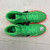 New HVC PLUS GRN/BK/PK 6 11762-ADIKJ1359600 View 5