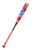 Used Demarini CF SWAGGY C 31/26 BB/SB USSSA 2 5/8 Bat 31" 11842-S000233592 View 1