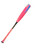 Used Demarini CF SWAGGY C 31/26 BB/SB USSSA 2 5/8 Bat 31" 11842-S000233592 View 2