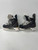 Used Bauer SUPREME ONE70 Intermediate Hockey Skate Intermediate 5.0 11891-S000323036 View 1