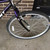 Used Giant VINTAGE 1993 RINCON MENS HYBRID Hybrid/City Bike Mens Black 54-55cm - MD Frame 11752-S000081656 View 6