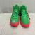 New HVC PLUS GRN/BK/PK 4 11762-ADIKJ1359400 View 2