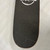 Used BELEEV Complete Skateboard Carolina Blue 8 1/2" 11876-S000011960 View 6