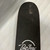Used BELEEV Complete Skateboard Carolina Blue 8 1/2" 11876-S000011960 View 5