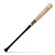 NEW AP5 PRO 33 11916-MRCMVE4AP5-BK-N-33 View 1