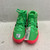 New HVC PLUS GRN/BK/PK 3 11762-ADIKJ1359300 View 2