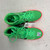 New HVC PLUS GRN/BK/PK 3 11762-ADIKJ1359300 View 5