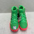 New HVC PLUS GRN/BK/PK 1 11762-ADIKJ1359100 View 1