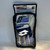 Used Lotto GK 300 Soccer Goalie Gloves Navy Blue 10 11878-S000031272 View 1