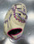 New MARUCCI ACADIA FASTPITCH 1B MITT-12.5" 11945-MRCMFG4ACFP37S1 View 3