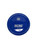 Used Kastaplast BERG X K1 LINE Disc Golf Putter Royal Blue 175g 11347-S000276535 View 1