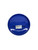 Used Kastaplast BERG X K1 LINE Disc Golf Putter Royal Blue 175g 11347-S000276535 View 2