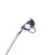 Used Odyssey 2-BALL Mens Putter RH 11760-S000097730 View 2